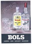 Bols 1952 2.jpg